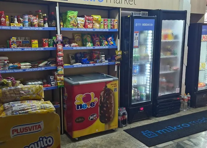 Apartamento Masculino Compartilhado Em Santa Teresa