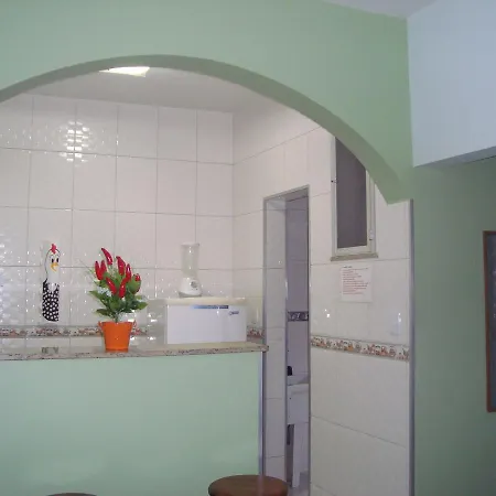 Apartamento Santa Teresa Río de Janeiro Exterior foto