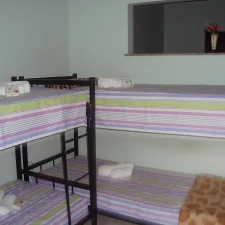 Apartamento Santa Teresa Río de Janeiro Exterior foto