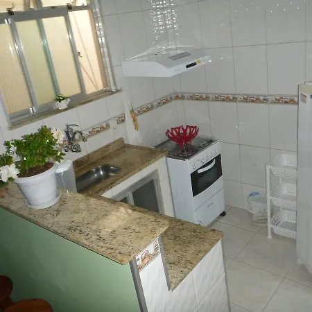 Apartamento Santa Teresa Río de Janeiro Exterior foto