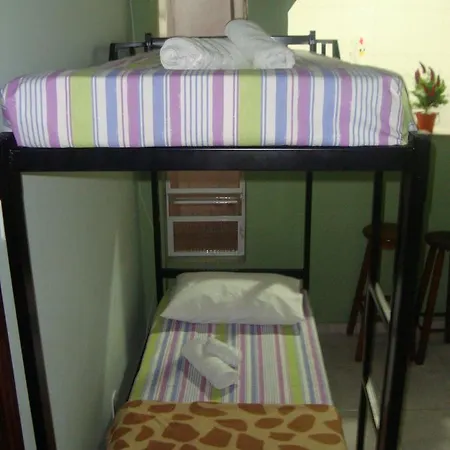 Apartamento Santa Teresa Río de Janeiro Exterior foto