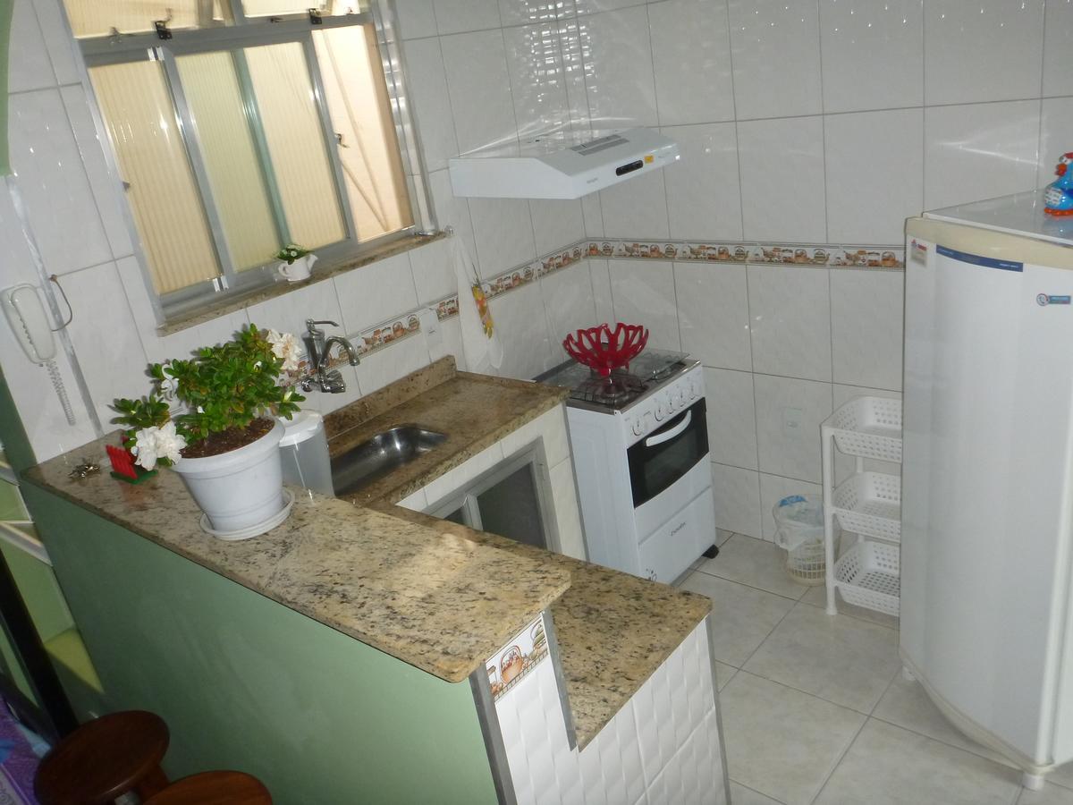 Homestay Masculino Compartilhado Em Santa Teresa Rio de Janeiro