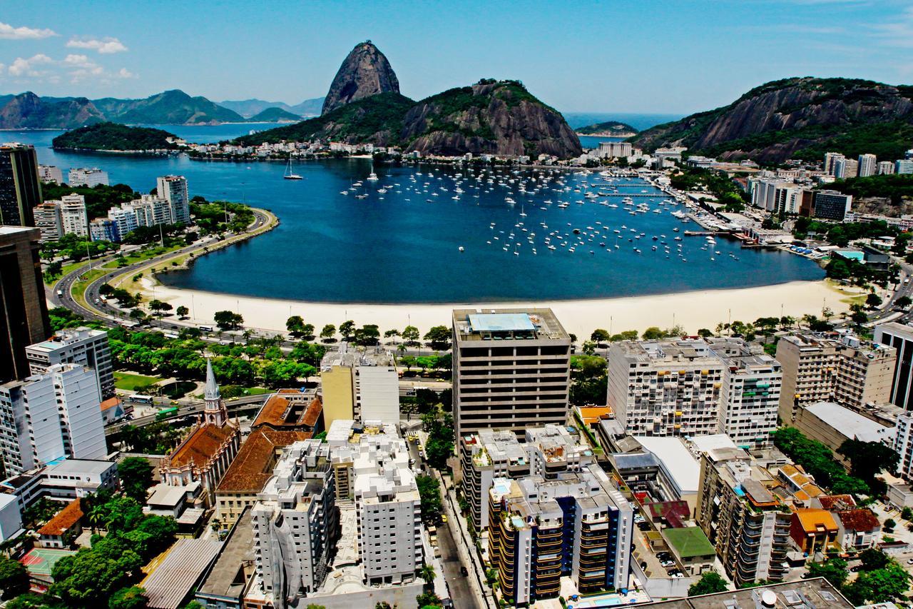 Homestay Masculino Compartilhado Em Santa Teresa Rio de Janeiro